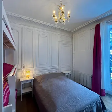 Beau T2 Calme Centre Mont-dore - 1 Ch, Wifi, Ascenseur, Proche Thermes - Fr-1-608-104